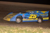 2013 A 25 HANK BERRY 91.jpg
