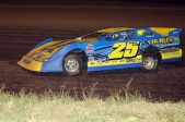 2013 A 25 HANK BERRY 91A.jpg