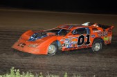 2013 A 01 JASON SNYDER 91A.jpg