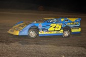 2013 A 25 HANK BERRY 91B.jpg