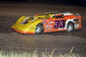 2013 A 33 DAVID KARST 91.jpg