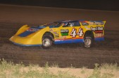 2013 A 44 ERIC MASS 91.jpg