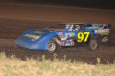 2013 A 97 DAN HENRIKSON 91A.jpg
