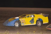 2013 A 4 CHRIS LARSEN 91.jpg