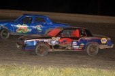 2013 B 2 SKYLAR MARYNIK 91.jpg