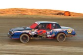 2013 B 2 SKYLAR MARYNIK 91A.jpg