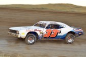 2013 B 33 CHICO McNEIL 91.jpg