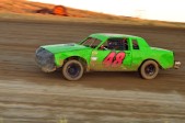 2013 B 48 BRIAN DELANEY 91.jpg
