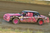 2013 B 55 VANESSA HATHAWAY McKINELY 91C.jpg
