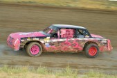 2013 B 55 VANESSA HATHAWAY McKINLEY 91B.jpg