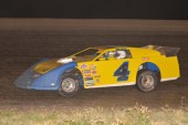 2013 A 4 CHRIS LARSEN 91A.jpg