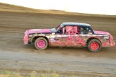 2013 B 55 VANESSA HATHWAY McKINLEY 91.jpg