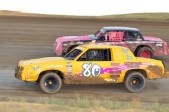2013 B 80 CHAD HORST 91.jpg