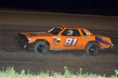 2013 B 81 JAKE BOSCH 91.jpg