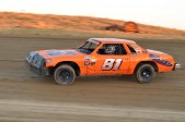 2013 B 81 JAKE BOSCH 91A.jpg