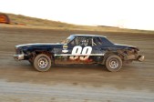 2013 B 99 FRANCES ROBERTSON 91.jpg