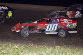 2013 M 00 BENJI BAYNES 91.jpg