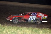 2013 M 00 BENJI BAYNES 91A.jpg