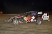 2013 M 2 LENNY MAKOWSKI 91B.jpg