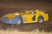 2013 A 4 CHRIS LARSEN 91B.jpg