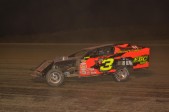 2013 M 3 BRIAN BRENNAN 91.jpg