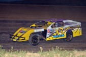 2013 M 3 SHAWN REED 91.jpg