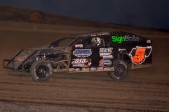 2013 M 5 EDDIE KIRCHOFF 91.jpg