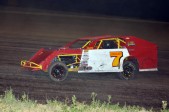 2013 M 7 MARLYN SEIDLER 91.jpg