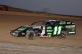 2013 M 11 JEREMY KELLER 91A.jpg