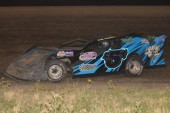 2013 A 5 EDDIE KIRCHOFF 91.jpg