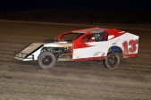 2013 M 13 RANDY SANDVICK 91.jpg