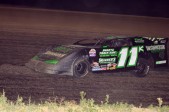 2013 A 11 JEREMY KELLER 91.jpg
