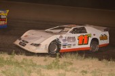 2013 A 11 PAUL MUELLER 91.jpg