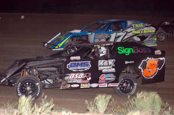 2013 X M KIRCHOFF VS LEIKER 629.jpg