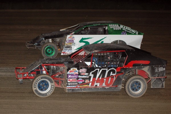 2013 X M4 DILLEY VS MANNING 629.jpg