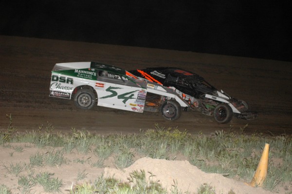 2013 X MW MANNING-WOOD TANGLE 629.jpg