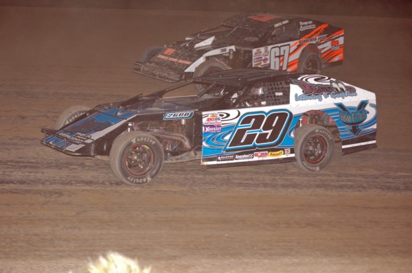 2013 X MW MILLER VS WOOD 629.jpg