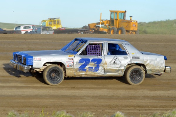2013 B 23 JOSH VANDOM 629A.jpg