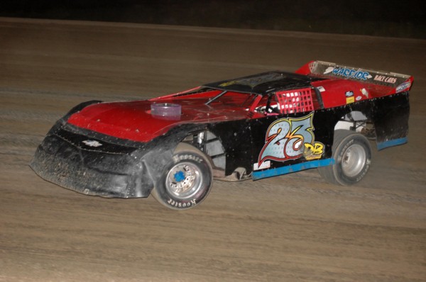 2013 LL 23 MAKLAIN HARRISON 629A.jpg
