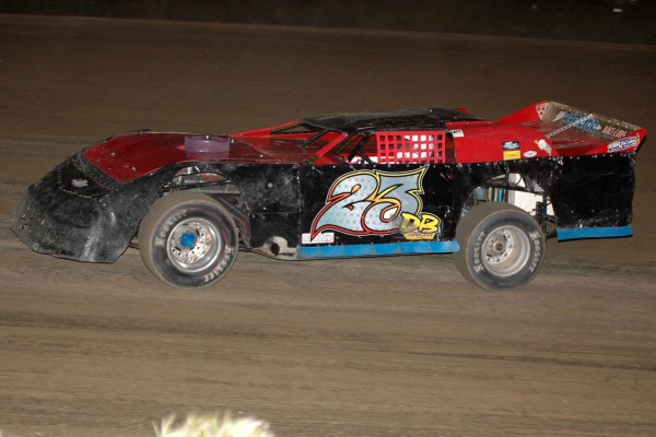 2013 LL 23 MAKLAIN HARRISON 629B.jpg