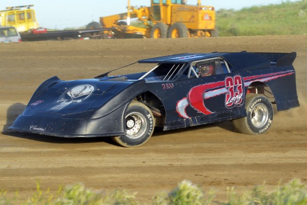 2013 LL 33 AUSTIN LONG 629.jpg