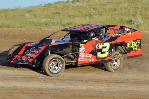 2013 M 3 BRIAN BRENNAN 629A.jpg
