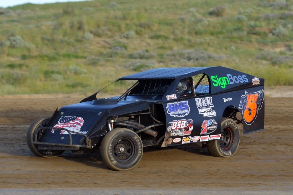 2013 M 5 EDDIE KIRCHOFF 629A.jpg