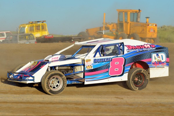 2013 M 8 RANDY DOLBERG 629A.jpg