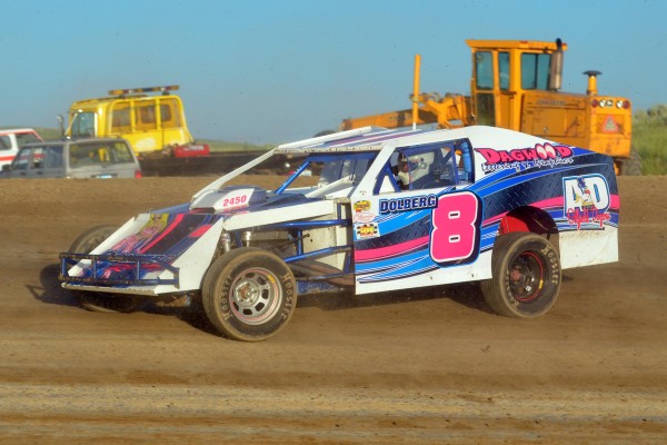 2013 M 8 RANDY DOLBERG 629B.jpg