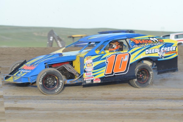 2013 M 10 SCOTT JOSLYN 629.jpg