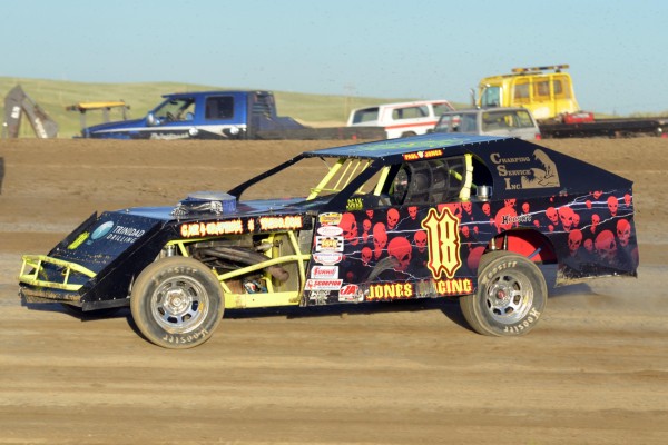 2013 M 18 PAUL JONES 629.jpg