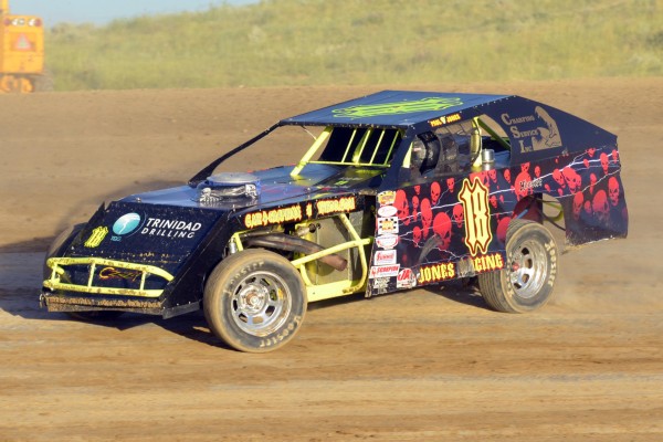 2013 M 18 PAUL JONES 629A.jpg