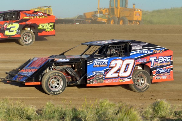 2013 M 20 NICK LEIKER 629A.jpg