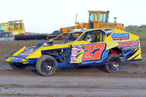 2013 M 27 SCOTTY FISCHER 629.jpg